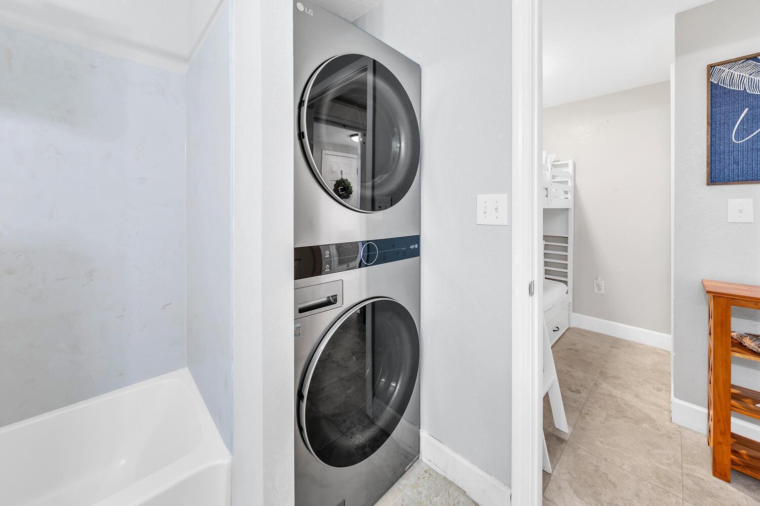 Tidewater 2809 By Emerald Coast Retreats Panama City Beach Esterno foto